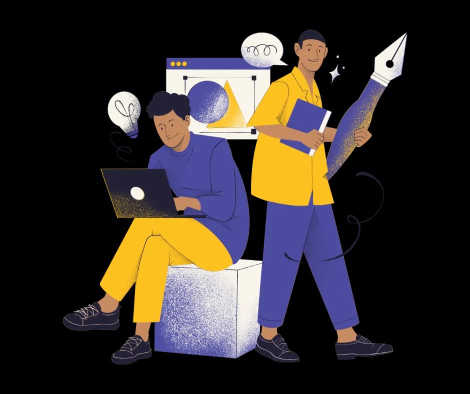 Digital collaboration and medical practice management