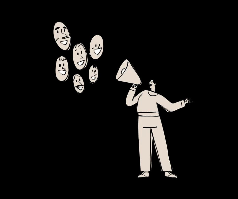 Discovery & Preparation